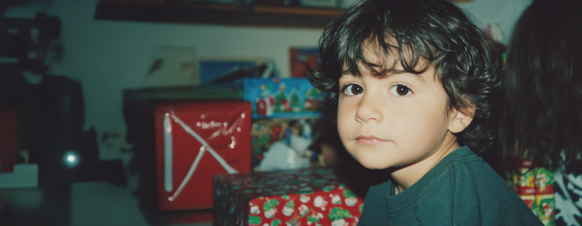 Help rescue people from sex trafficking and exploitation