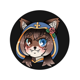 ArmorOfFaith avatar