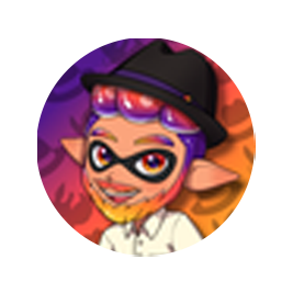 FedorableWill avatar
