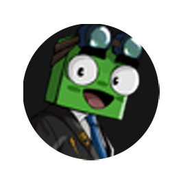 SurDerpy avatar