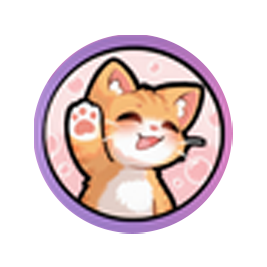 ThisKittyPlays avatar