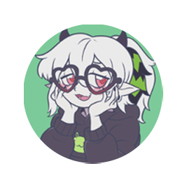 dabbinbeebs avatar