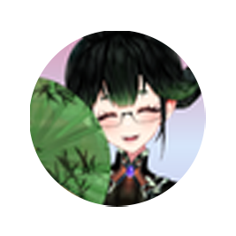 kathryn_naomi avatar