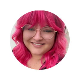 kittiejessie avatar