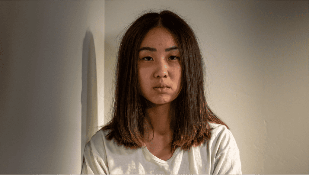 Exposing Racial Disparities in Human Trafficking | Our Rescue