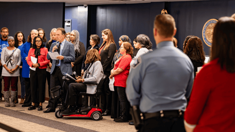 https://ourrescue.org/education/press-release/our-rescue-joined-anti-human-trafficking-organizations-in-twin-cities-to-support-honorary-resolution-with-minneapolis-city-council-members-linea-palmisano-and-andrea-jenkins