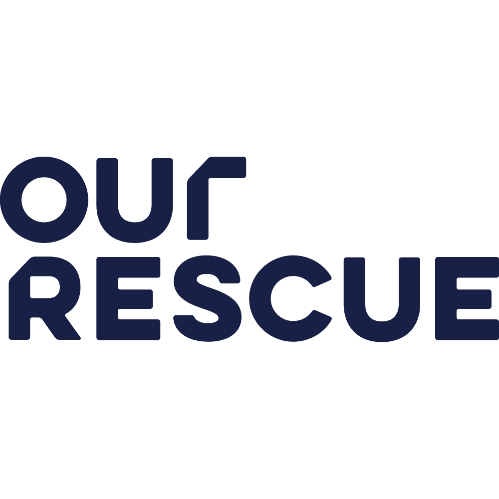 OUR Rescue Appoints Five New Members to Board of Directors | Our Rescue