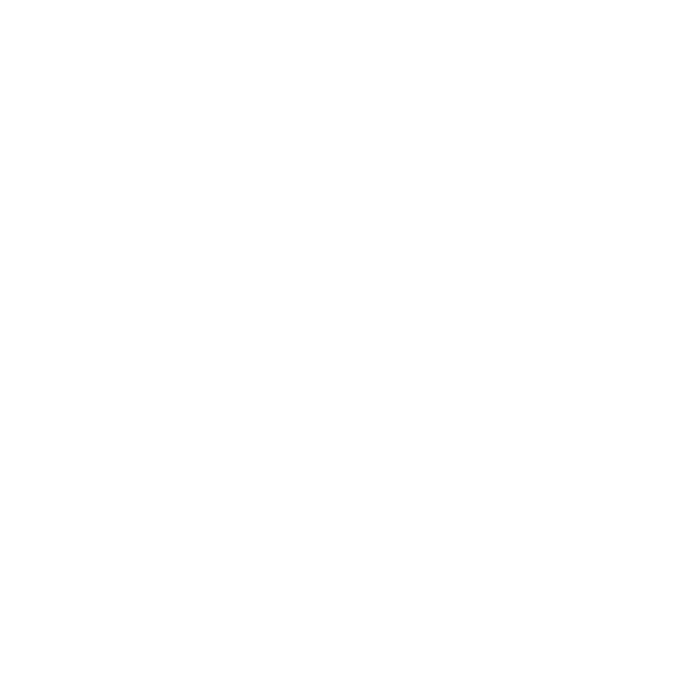 Our Rescue Awards $60,000 in Grants to Minnesota-based Nonprofits ...