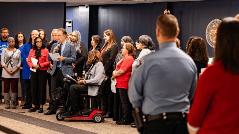 https://ourrescue.org/education/press-release/our-rescue-joined-anti-human-trafficking-organizations-in-twin-cities-to-support-honorary-resolution-with-minneapolis-city-council-members-linea-palmisano-and-andrea-jenkins