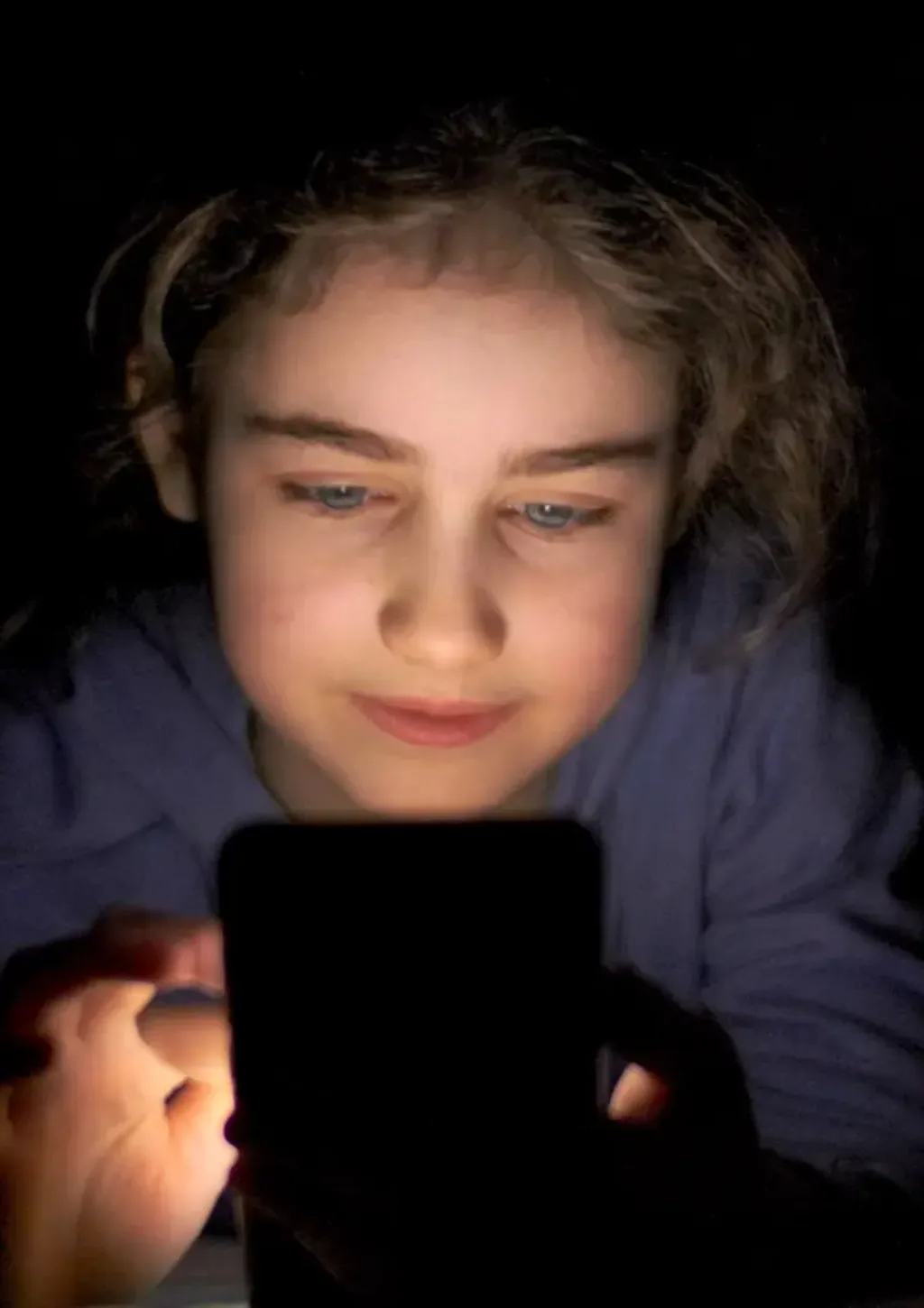 Online Safety<small class='block'>Guide for Parents</small>