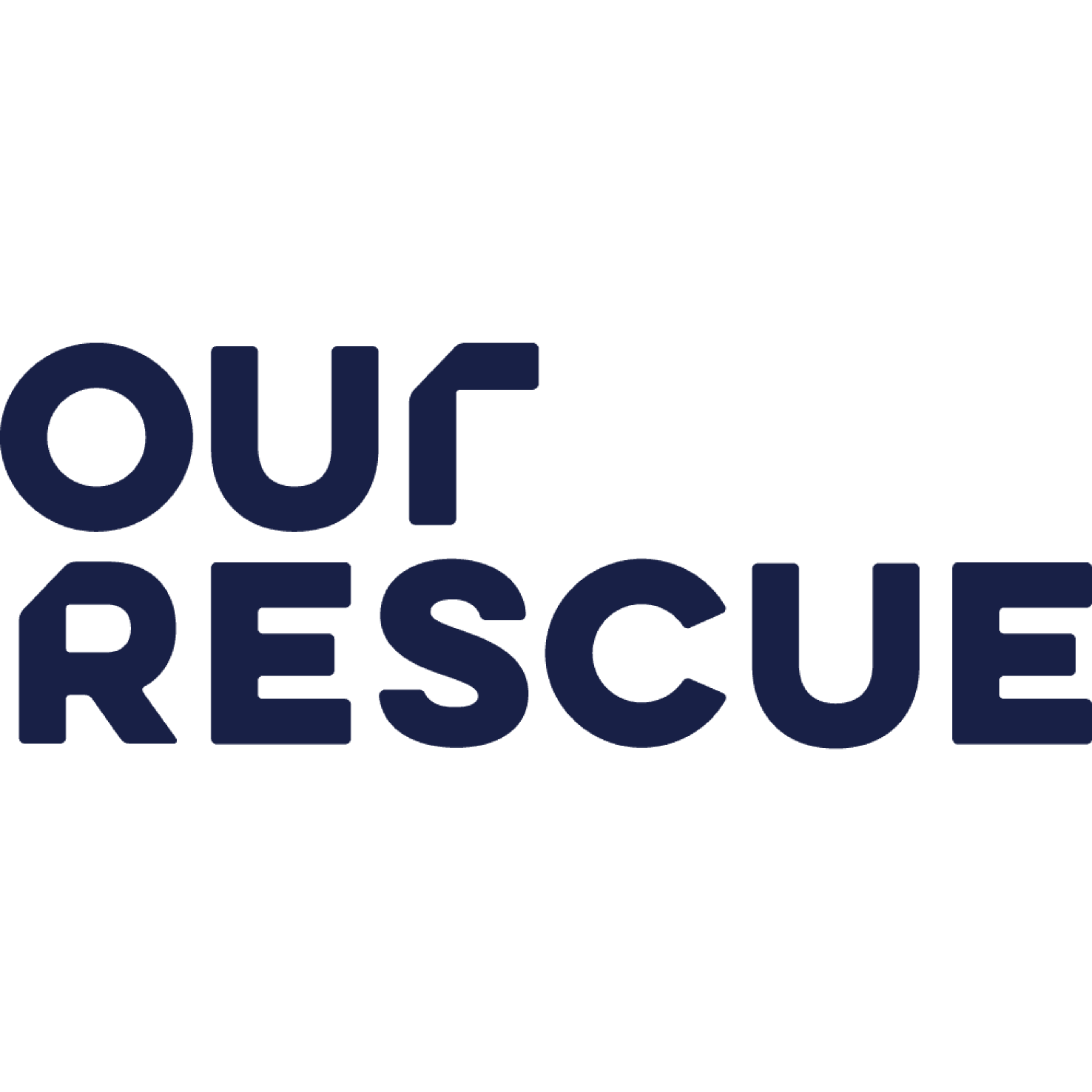 10-ways-to-stop-human-trafficking-our-rescue